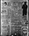 Manchester Evening News Wednesday 03 December 1924 Page 6