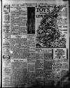 Manchester Evening News Wednesday 03 December 1924 Page 7