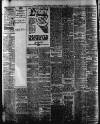 Manchester Evening News Wednesday 03 December 1924 Page 8