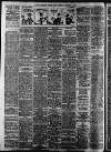 Manchester Evening News Thursday 04 December 1924 Page 2