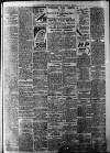 Manchester Evening News Thursday 04 December 1924 Page 3