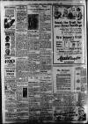 Manchester Evening News Thursday 04 December 1924 Page 4