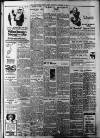 Manchester Evening News Thursday 04 December 1924 Page 5