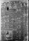 Manchester Evening News Thursday 04 December 1924 Page 6