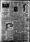 Manchester Evening News Thursday 04 December 1924 Page 8