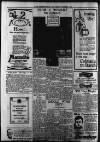 Manchester Evening News Thursday 04 December 1924 Page 10