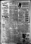 Manchester Evening News Thursday 04 December 1924 Page 11