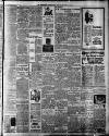 Manchester Evening News Friday 05 December 1924 Page 3