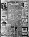 Manchester Evening News Friday 05 December 1924 Page 5