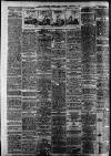 Manchester Evening News Saturday 06 December 1924 Page 2