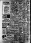 Manchester Evening News Saturday 06 December 1924 Page 4