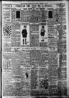 Manchester Evening News Saturday 06 December 1924 Page 7