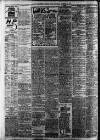 Manchester Evening News Saturday 06 December 1924 Page 8