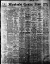 Manchester Evening News Monday 15 December 1924 Page 1