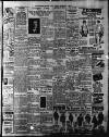 Manchester Evening News Monday 15 December 1924 Page 3