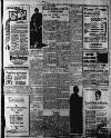 Manchester Evening News Monday 15 December 1924 Page 7