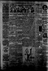 Manchester Evening News Thursday 26 February 1925 Page 2