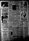 Manchester Evening News Thursday 26 February 1925 Page 3