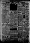 Manchester Evening News Friday 22 May 1925 Page 4