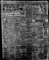 Manchester Evening News Friday 02 January 1925 Page 2
