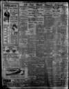 Manchester Evening News Friday 02 January 1925 Page 4