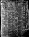 Manchester Evening News Friday 02 January 1925 Page 5