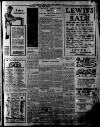 Manchester Evening News Friday 02 January 1925 Page 7