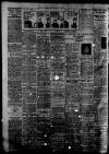 Manchester Evening News Saturday 03 January 1925 Page 2