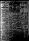 Manchester Evening News Saturday 03 January 1925 Page 5