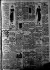 Manchester Evening News Saturday 03 January 1925 Page 7