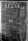 Manchester Evening News Monday 05 January 1925 Page 2