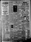 Manchester Evening News Monday 05 January 1925 Page 3