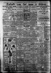 Manchester Evening News Monday 05 January 1925 Page 4