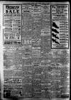 Manchester Evening News Monday 05 January 1925 Page 6