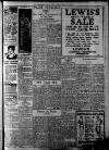 Manchester Evening News Monday 05 January 1925 Page 7