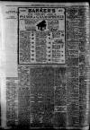 Manchester Evening News Monday 05 January 1925 Page 8