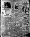 Manchester Evening News Tuesday 06 January 1925 Page 3