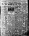 Manchester Evening News Tuesday 06 January 1925 Page 5