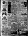 Manchester Evening News Tuesday 06 January 1925 Page 7