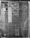 Manchester Evening News Tuesday 06 January 1925 Page 8