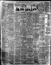 Manchester Evening News Wednesday 07 January 1925 Page 2