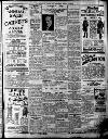 Manchester Evening News Wednesday 07 January 1925 Page 3