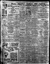 Manchester Evening News Wednesday 07 January 1925 Page 4