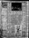Manchester Evening News Wednesday 07 January 1925 Page 6