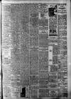 Manchester Evening News Friday 09 January 1925 Page 3