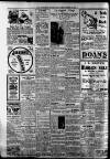 Manchester Evening News Friday 09 January 1925 Page 4