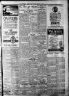 Manchester Evening News Friday 09 January 1925 Page 5
