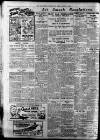 Manchester Evening News Friday 09 January 1925 Page 6