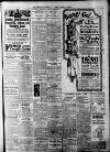 Manchester Evening News Friday 09 January 1925 Page 9