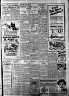 Manchester Evening News Friday 09 January 1925 Page 11